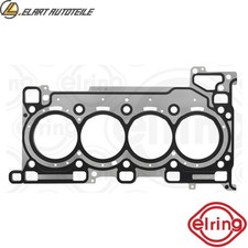 DICHTUNG ZYLINDERKOPF 044.700 FÜR ALFA ROMEO EC2/552 73 835 2.0L 4cyl GIULIA 