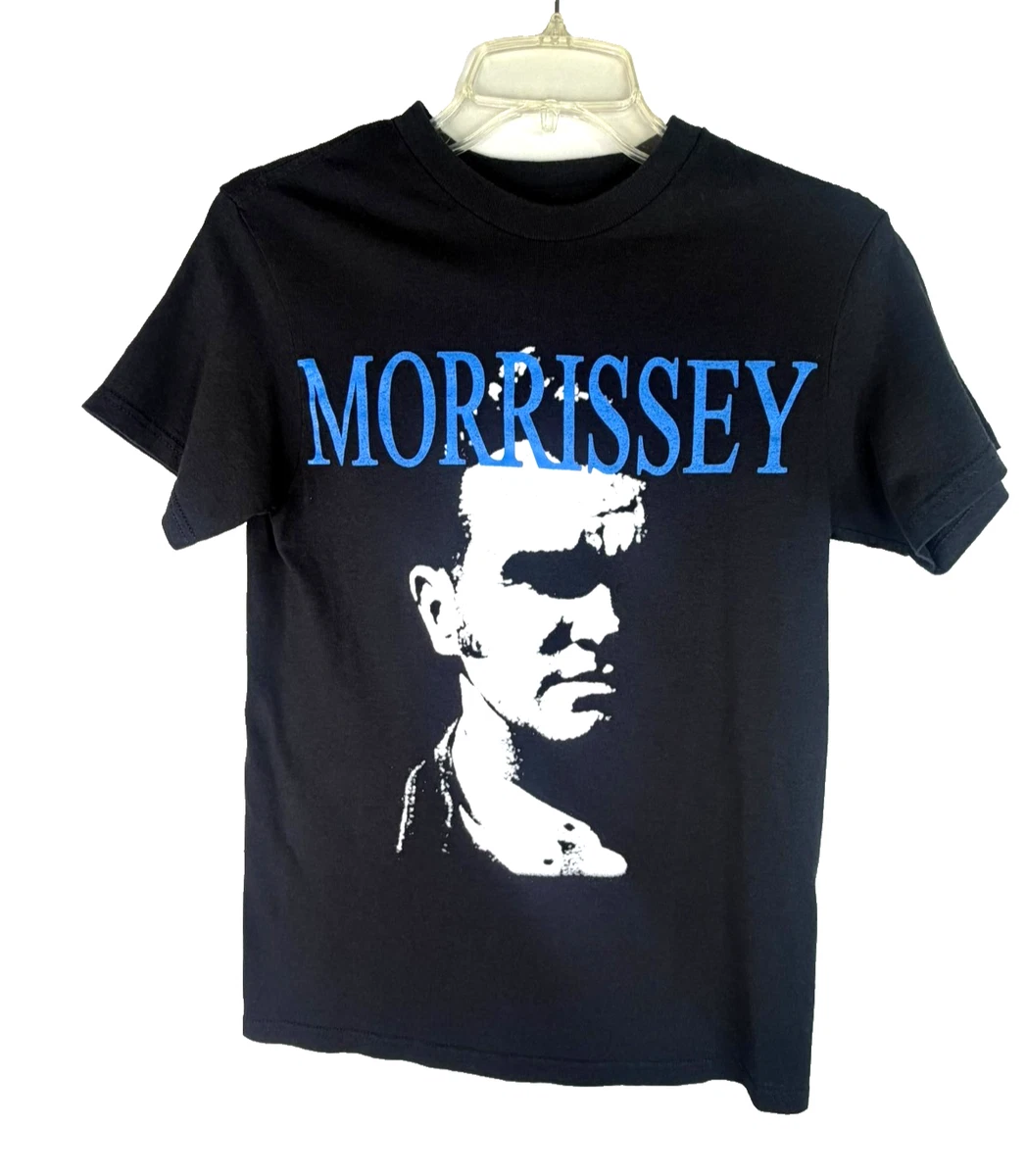 Smith's Men's T-Shirts for sale | eBay