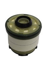 Carburateur Mitsubishi L200