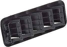 #ad GM OEM 99 23 Canyon Cab Back Panel Pressure Vent 13596856 $30.48