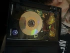 Metroid Prime (Nintendo GameCube, 2004)