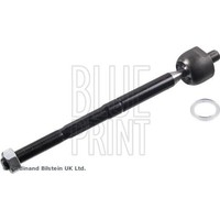 Blue Print ADBP870091 Axialgelenk Spurstange FüR Mazda Cx 5 Kf