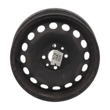 Stahlfelge Fiat PUNTO II PH.1 46759684 14 Zoll 5.5