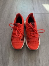 Mens Adidas Pulse boost HD
