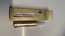 Dr. Dennis Gross DermInfusions  Plump + Repai...