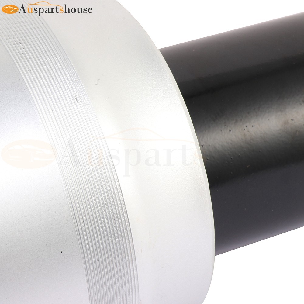 Front Left Air Suspension Bag?For VW Phaeton, Bentley Continental 2003-2013