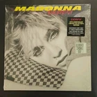 Madonna - Everybody 12" Vinyl Single SEALED Sire RSD Hype 40th Anniversary LCE