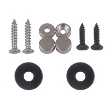Kit de imán de reparación de tapa de guantera para VW Golf Mk4 Jetta Bora 1J Beetle 1998-2005