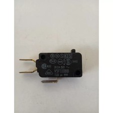 Honeywell v5f11b00 Microswitch 10a 250vac No NC