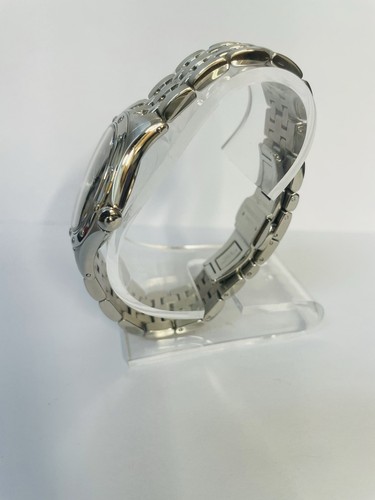 Raymon Weil Men’s Tango Watch Modelo5590 - Picture 4 of 6
