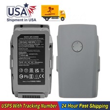 3750mAh Intelligent Flight Battery Compatible For DJI Mavic Air 2/Air 2S Drone