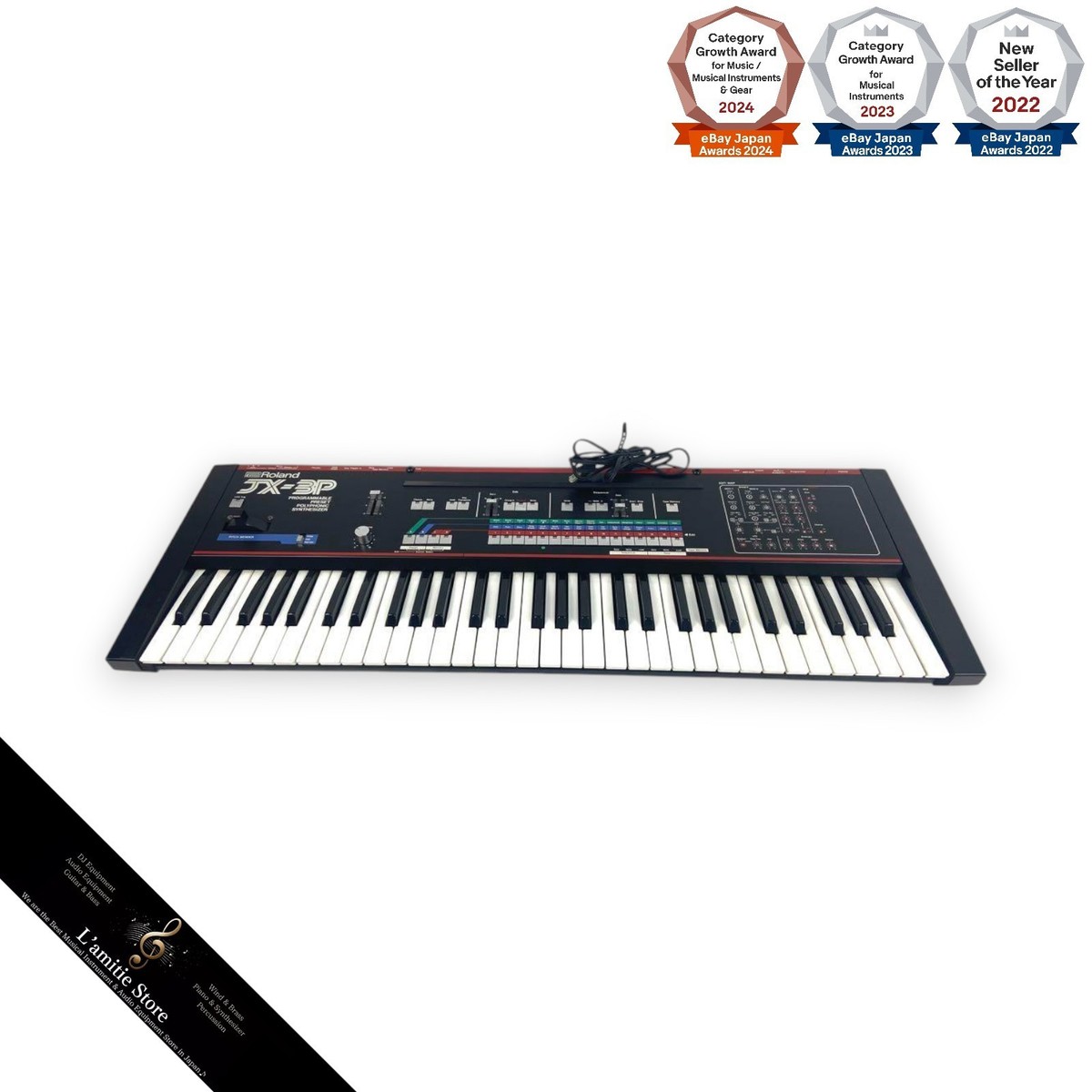 鍵盤楽器 Roland JX-3P rc_jx-3p_main.jpg