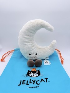 Jellycat Moon | eBay