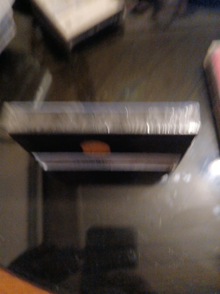 Los Tigres del Norte Foto 4 de 4