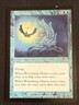 1x Wormfang Manta (58) Judgment MP MTG Magic the Gathering x1 MKE