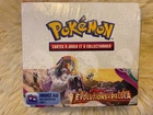 Pokémon - Display 36 boosters Pokémon Evolutions à Paldéa (EV2) 🇫🇷