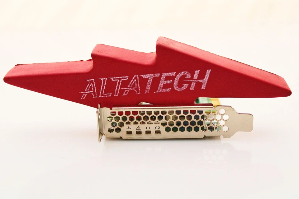 HP 784483-001 HP P440/4GB FBWC 12GB 1P - Image 2 of 4