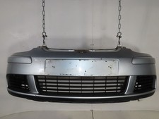 Pare-choc avant Volkswagen GOLF