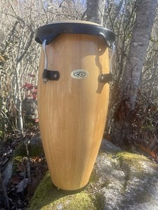 Cosmic Percussion Congas | eBay