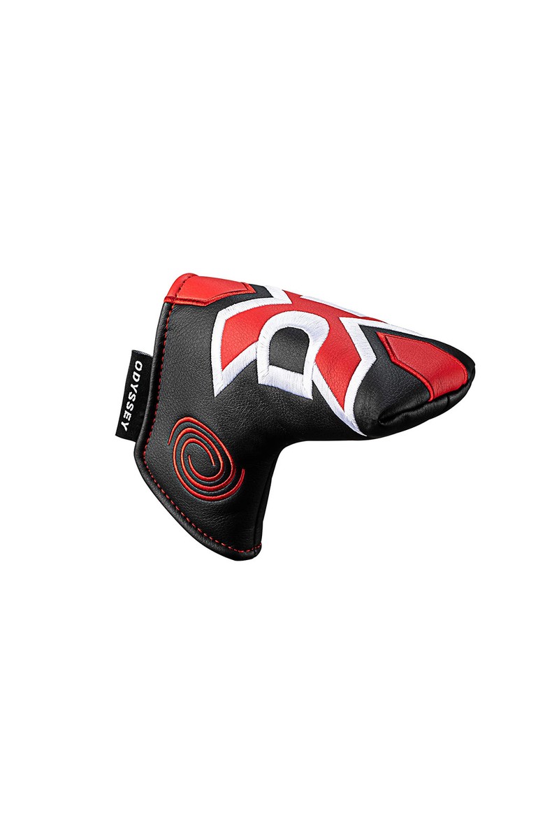 ODYSSEY Right Putter DFX DOUBLE WIDE PSTL 34 Inch Men's | eBay ODYSSEY Right Putter DFX DOUBLE WIDE PSTL 34 Inch Men's | eBay