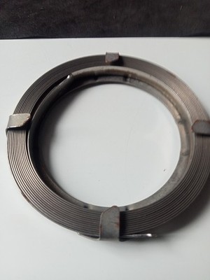 Original Briggs And Stratton Starterfeder 490179