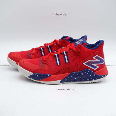 Size 8.5 Men's / 10 Women's New Balance Coco CG1 Tennis Pickleball Shoe UCHCOCOY