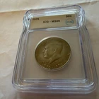 1976 Kennedy Ms 66 Icg