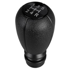 5 Speed Gear Shift Knob Lever Fit For Peugeot 106 107 207 307 Citroen Saxo Xsara