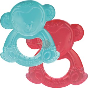 bright starts chill and teethe