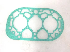 Coldmaster New OEM Thermo King Gasket 503-277