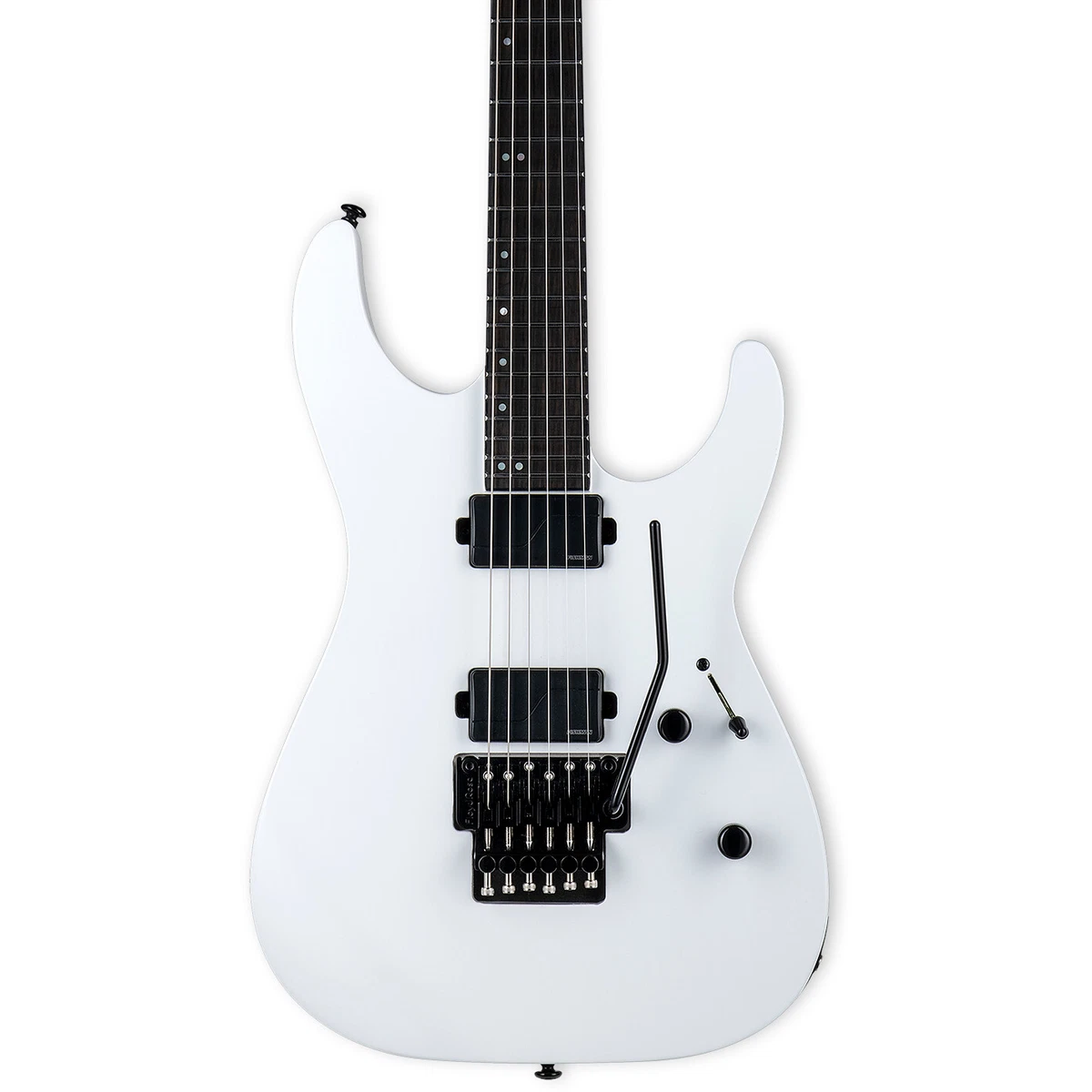 Esp m1000 deals