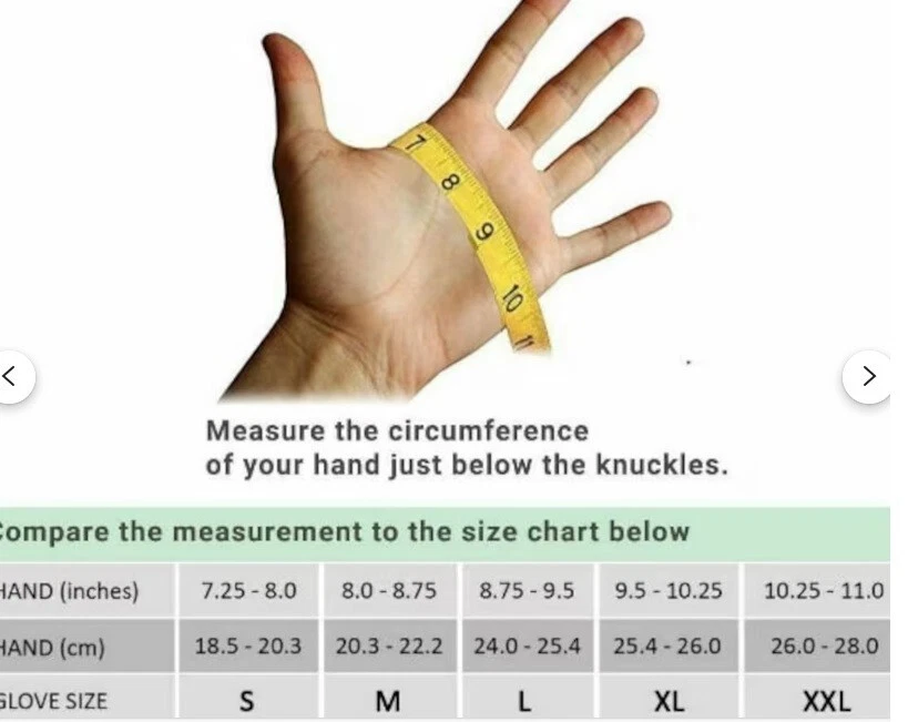 Lewis Hamilton F1 Karting Gloves 2023 Formula 1 Gloves - Image 2 of 4