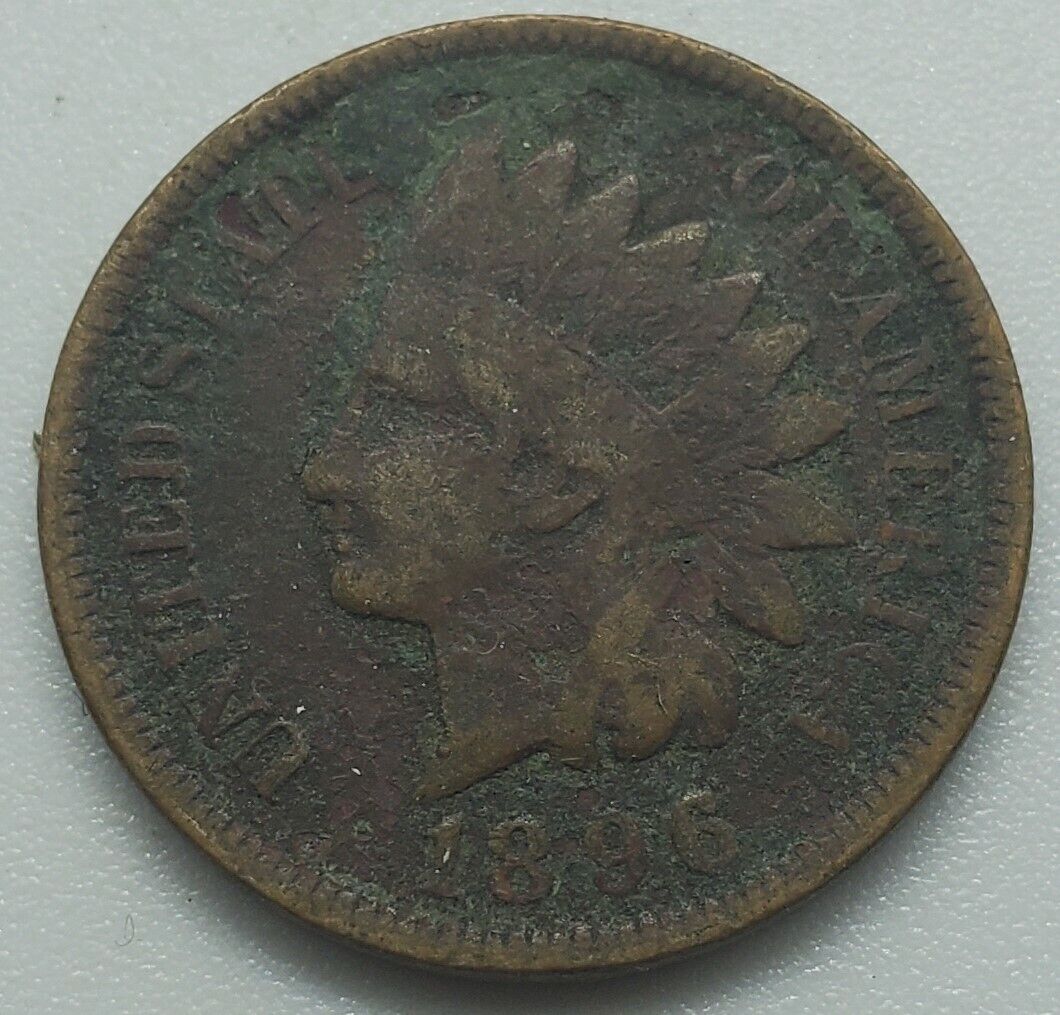 Picture 1 of 2