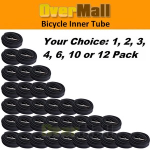 bulk bicycle tubes