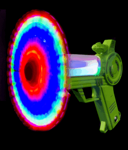 LED-Spinning-Rainbow-Color-Toy-Blaster-Gun
