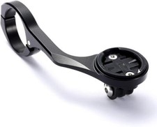 Chooee supporto per Bryton Rider 100/310/330/530, frontale supporto manubrio bic