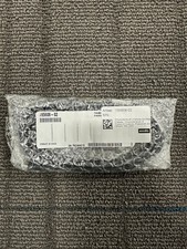 BRAND NEW - DataTec - Thunderbolt 3 Type-C Cable, 20 Gbps Passive , 3 A, 2 m