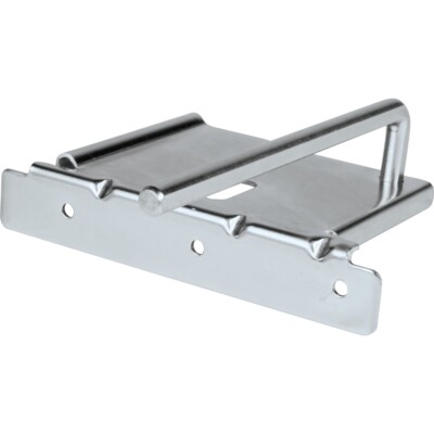 R Makita 165581-2 Straight Guide, KP0800K | eBay
