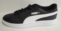 Neu Puma Smash V2 L GrößE 40,5 Freizeit Sneaker Schuhe 365215-04 Top