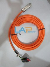 1PCS NEW FOR Siemens Power Cable 6FX8002-5DS06-1CA0 20M 6FX8002-5DS06-1BF0 15M