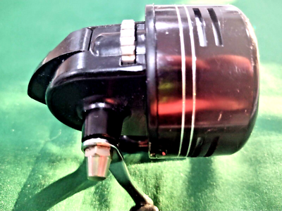 Vintage Daiwa 9300C Spin Casting Fishing Reel Made In Japan | eBay