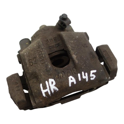 BMW Z4 E85 Cabrio 2.0i 110kW Bremssattel hinten rechts 0005 819 0005 AAT