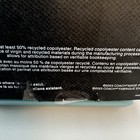 Foto 13 di 15