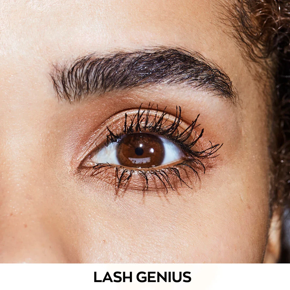 Avon Mascara Lash Genius Multitask & Multiply Choose Your Shade New Sealed - Image 4 of 4