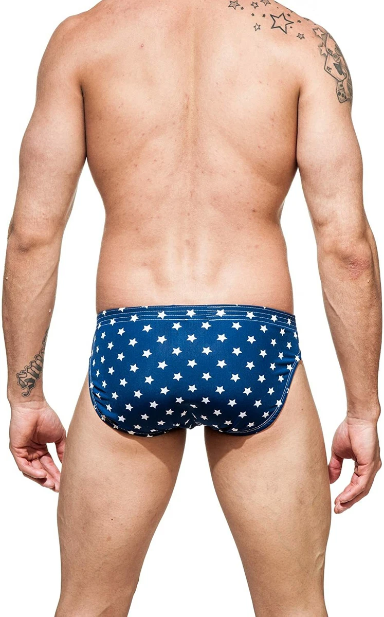 Gary majdell swimwear 2025