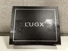 LUGX Modelo Usado LG609