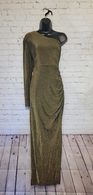 Fashion Nova XL Gold Maxi Dress | eBay Fashion Nova XL Gold Maxi Dress | eBay