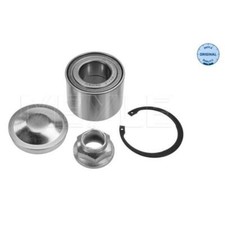 Roulement de roue Nissan PRIMASTAR