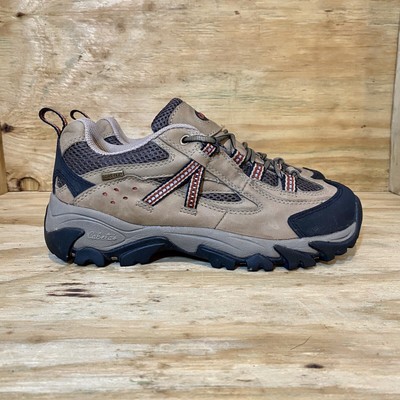 cabelas running shoes