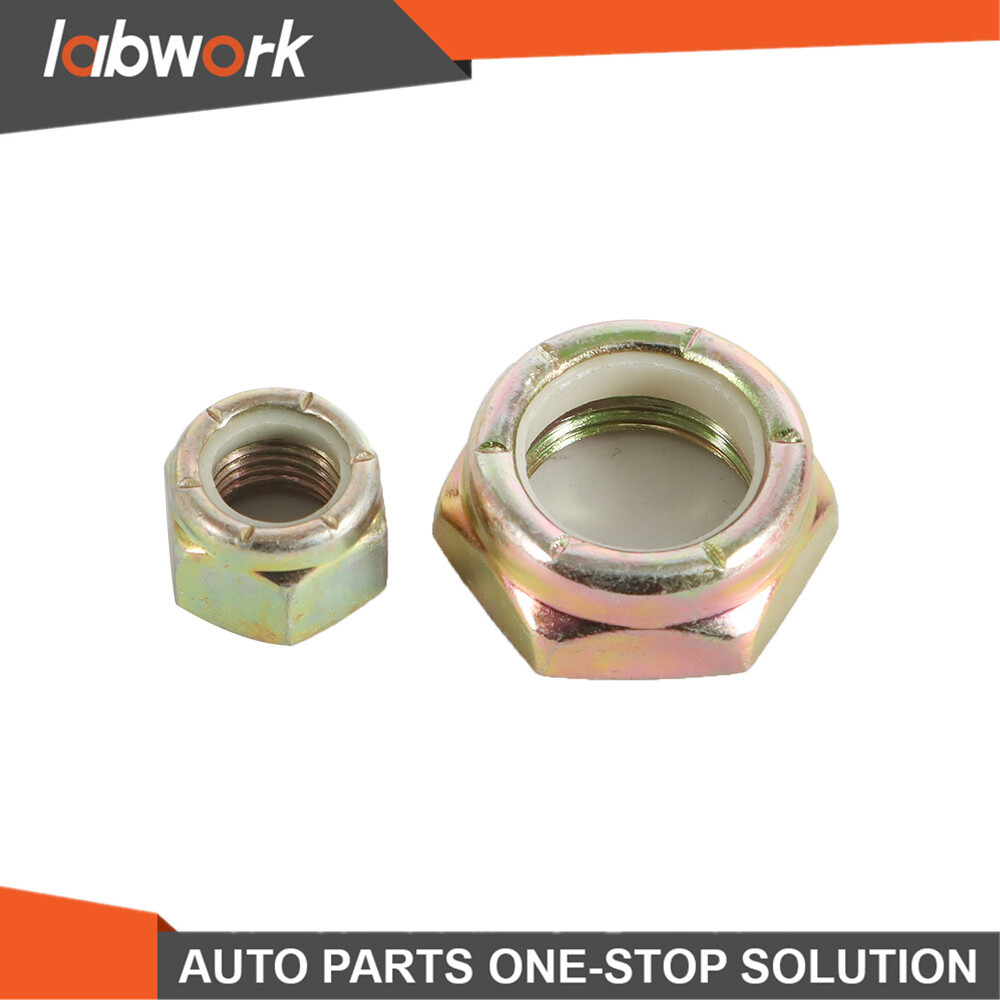 Labwork Upper Gimbal Steering Arm Shaft Pin For Mercruiser